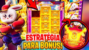 jogos gratis de casino